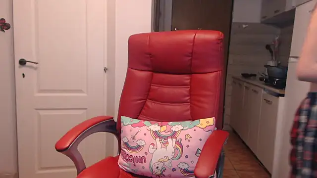 simyhvn Live XXX Chat