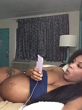 jrdyloveee 라이브 XXX 채팅