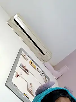 Živý XXX chat Molly_newman6