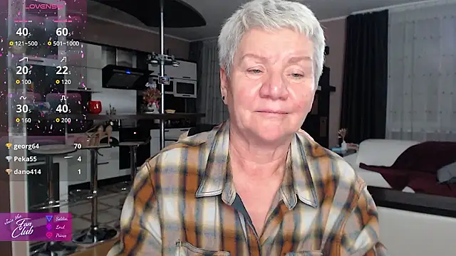 roxana_brooks Live XXX-chat