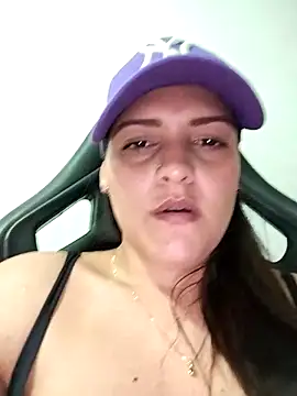 Mia_Hampton's Live XXX Chat