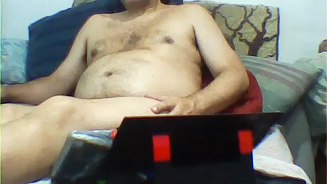 XXX chat uživo modela messi_syssy