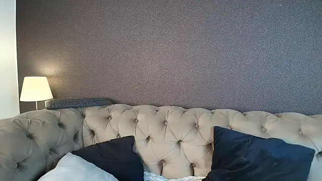 Megan__Honey live XXX chat