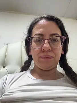 miss_hanna07: απευθείας συνομιλία ΧΧΧ