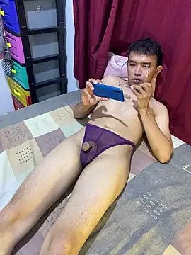 rand1101's Webcam Show