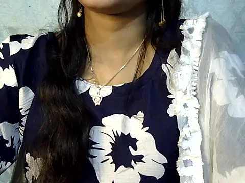 Shab_M 现场XXX聊天