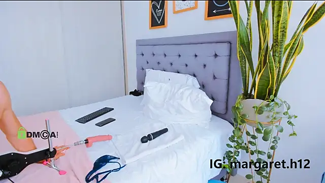 دردشة Honey__pot الجنسية المباشرة