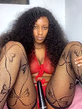 teddy04's Live XXX Chat