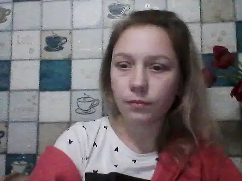 Chat XXX Live Anna_wey