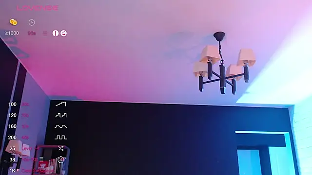 دردشة Jade_Lumin الجنسية المباشرة