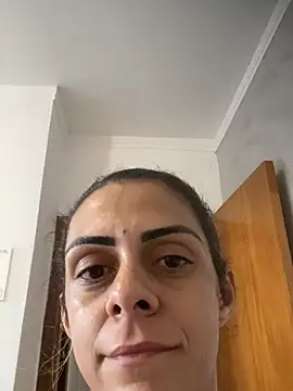 دردشة sabrinaneves الجنسية المباشرة