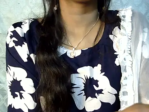 Shab_M 现场XXX聊天