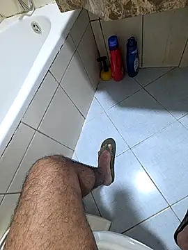 Živý XXX chat dream_catcher