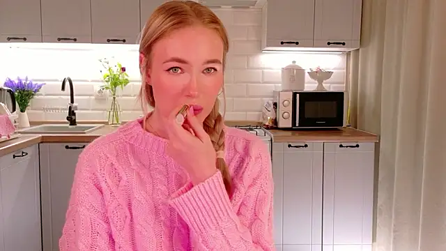 Veronika_Mitcheln Live XXX chat