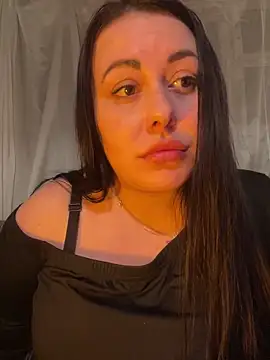 Sembang XXX Secara Langsung DaisyStreet