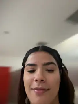 Kaily_Sweet16 live XXX chat