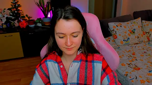 دردشة ameli_moon الجنسية المباشرة