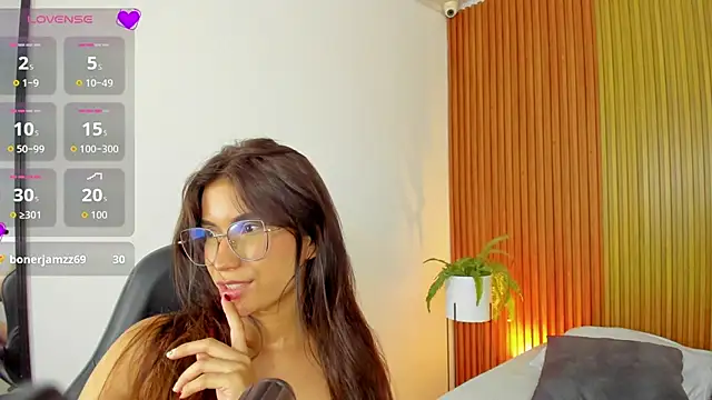 scarlett_rosse_x live XXX chat