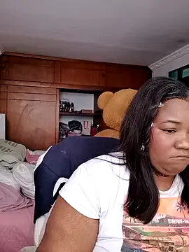 XXX chat uživo modela I_am_babby_girl1