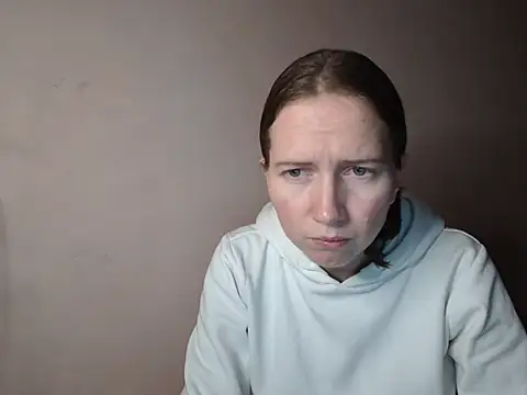 Chatroom XXX en direct de Sexy_MargoX_