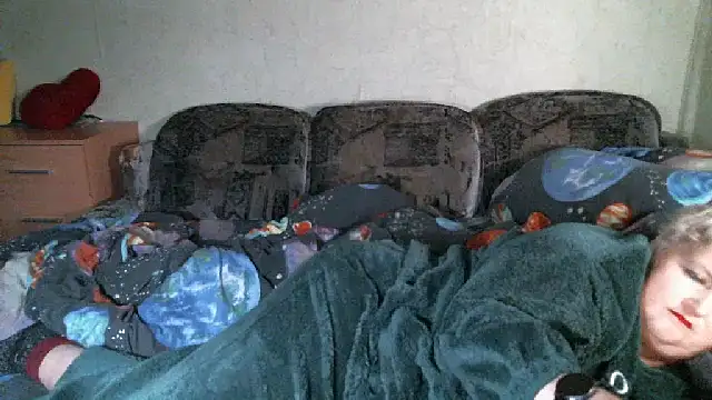 Lana555 Obrolan Langsung XXX