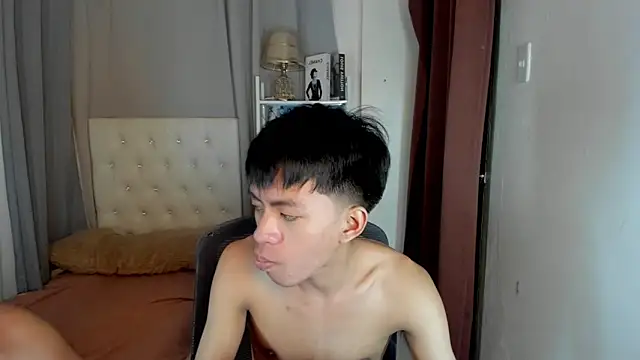 Show de davincihugecock na webcam