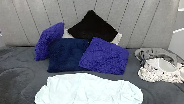 Chatroom XXX en direct de luna_merie