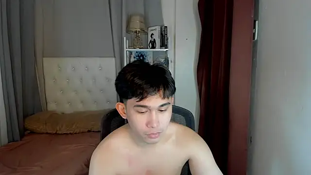 davincihugecock 网络视讯表演