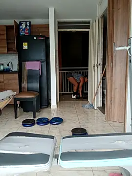 LEIRIS_Y_FRED_01のライブXXXチャット