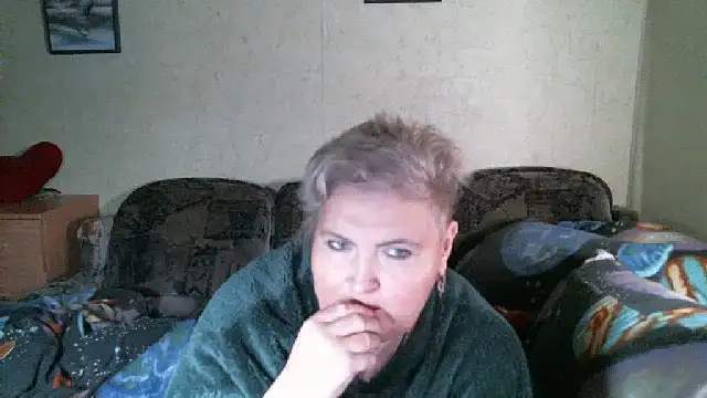 Lana555 Live XXX-chat