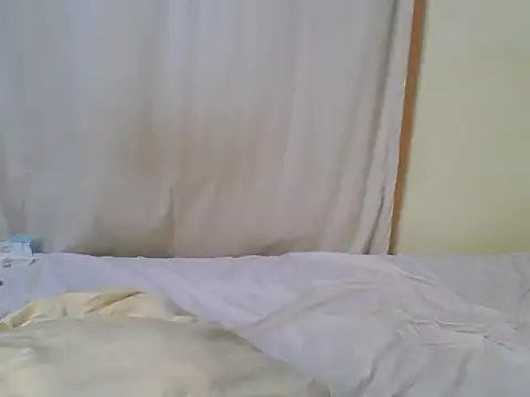 cute_lavenda Chat XXX in diretta