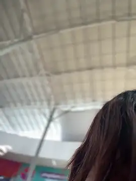 Kaily_Sweet16 Live XXX-chat