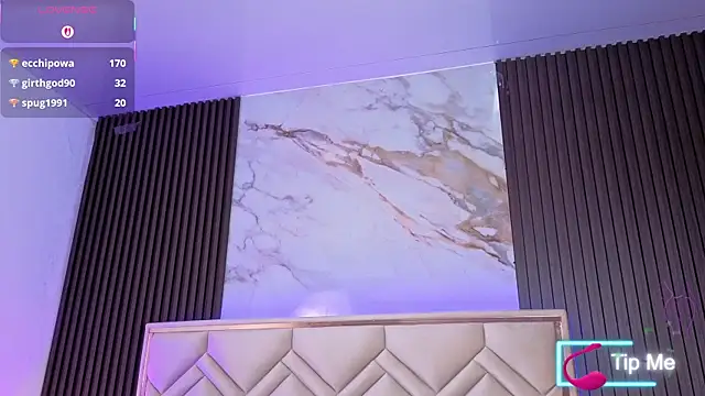 MiaaFarrel's Live XXX Chat