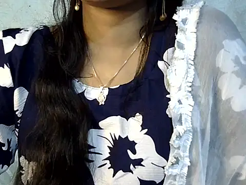 Shab_M: онлайн-секс-чат