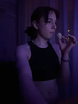 _PixelQueen_'s Live XXX Chat