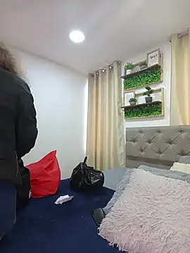 sasi_luna Live XXX-Chat