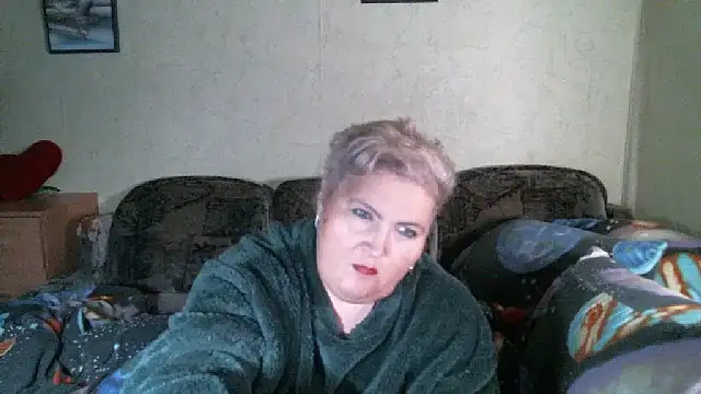 Lana555 Chat XXX in diretta