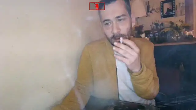 Hgay6935 – Live XXX-chat