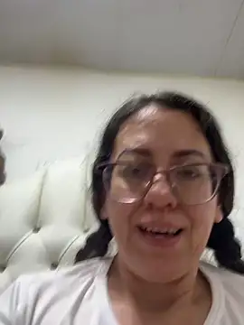 miss_hanna07 élő XXX-chatje