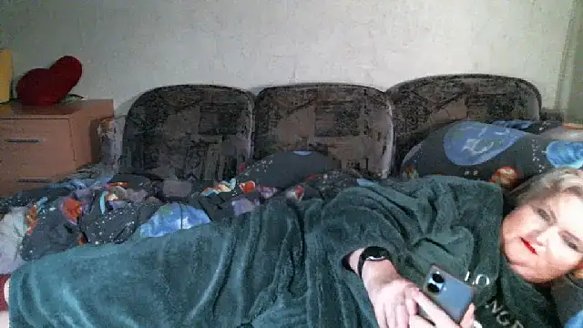 Lana555's Live XXX Chat