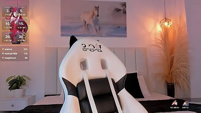 jessica_montez05 라이브 XXX 채팅