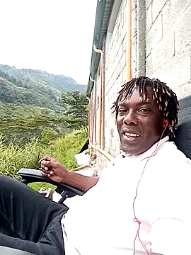 sharpei – Live XXX-chat