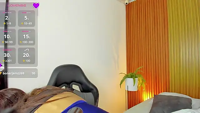 scarlett_rosse_xのライブXXXチャット