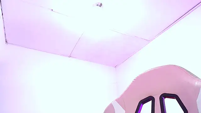 Alice_lidell Chat XXX live