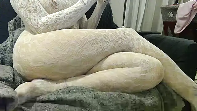 Živý XXX chat Sihirli_Serra