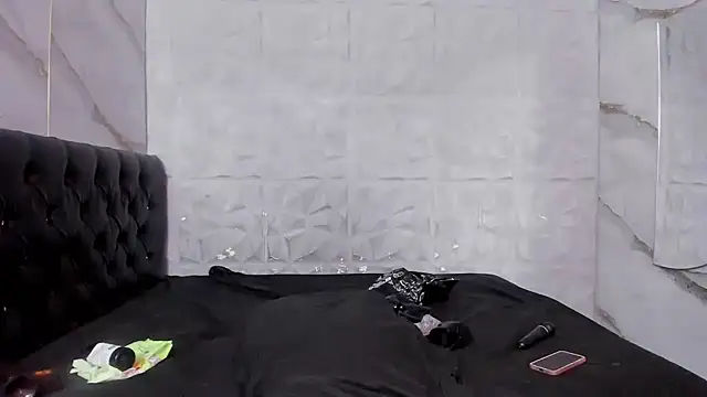 แชท XXX สดของ rosalia-04