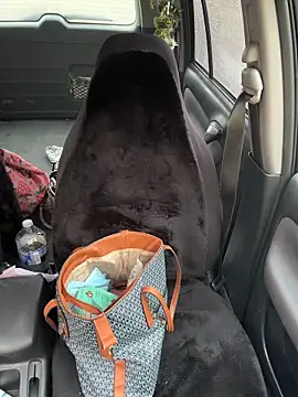 urpuppymoon লাইভ XXX চ্যাট