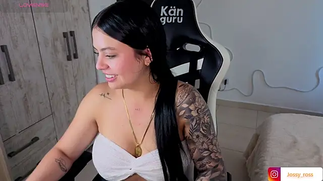 Victoryyy_: онлайн-секс-чат