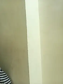 Show webcam de Teri_lella