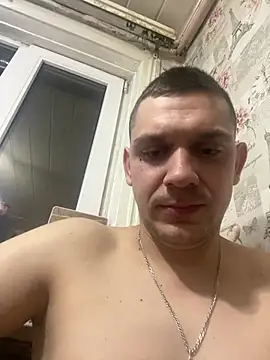 Mark1404: απευθείας συνομιλία ΧΧΧ